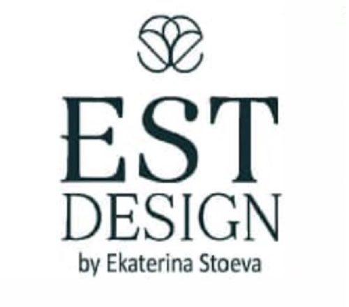 EST Дизайн